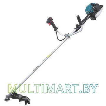 Триммер Makita EM2500U